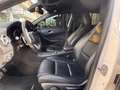Mercedes-Benz GLA 200 Mercedes-benz GLA 200 d Automatic Premium Blanco - thumbnail 21