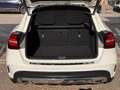 Mercedes-Benz GLA 200 Mercedes-benz GLA 200 d Automatic Premium Bianco - thumbnail 14