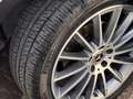 Mercedes-Benz GLA 200 Mercedes-benz GLA 200 d Automatic Premium Bianco - thumbnail 8