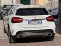 Mercedes-Benz GLA 200 Mercedes-benz GLA 200 d Automatic Premium Bianco - thumbnail 10