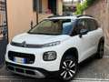 Citroen C3 Aircross BlueHDi 100 S&S Shine Bianco - thumbnail 2