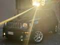 Jeep Renegade 1.6 Mjt 130 CV Limited Noir - thumbnail 2