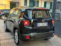 Jeep Renegade 1.6 Mjt 130 CV Limited Noir - thumbnail 11