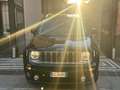 Jeep Renegade 1.6 Mjt 130 CV Limited Noir - thumbnail 4