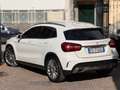 Mercedes-Benz GLA 200 Mercedes-benz GLA 200 d Automatic Premium Bianco - thumbnail 9
