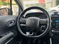 Citroen C3 Aircross BlueHDi 100 S&S Shine Bianco - thumbnail 12