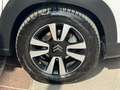 Citroen C3 Aircross BlueHDi 100 S&S Shine Bianco - thumbnail 15