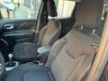 Jeep Renegade 1.6 Mjt 130 CV Limited Noir - thumbnail 14