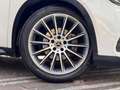 Mercedes-Benz GLA 200 Mercedes-benz GLA 200 d Automatic Premium Bianco - thumbnail 7