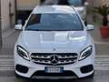 Mercedes-Benz GLA 200 Mercedes-benz GLA 200 d Automatic Premium Bianco - thumbnail 4