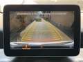 Mercedes-Benz GLA 200 Mercedes-benz GLA 200 d Automatic Premium Blanco - thumbnail 20