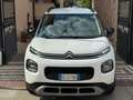 Citroen C3 Aircross BlueHDi 100 S&S Shine Bianco - thumbnail 4