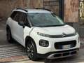 Citroen C3 Aircross BlueHDi 100 S&S Shine Bianco - thumbnail 5