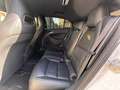 Mercedes-Benz GLA 200 Mercedes-benz GLA 200 d Automatic Premium Blanco - thumbnail 23