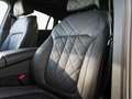 BMW X6 xDrive40d M-SportPRO 22 SKY 2-ALuft Massage Grau - thumbnail 4