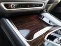 BMW X6 xDrive40d M-SportPRO 22 SKY 2-ALuft Massage Grau - thumbnail 8