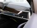 BMW X6 xDrive40d M-SportPRO 22 SKY 2-ALuft Massage Grau - thumbnail 10