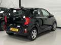 Kia Picanto 1.0 MPi ComfortPlusLine MultiMedia/Camera/Carplay/ Negru - thumbnail 8