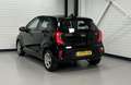 Kia Picanto 1.0 MPi ComfortPlusLine MultiMedia/Camera/Carplay/ Negru - thumbnail 7