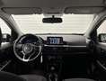Kia Picanto 1.0 MPi ComfortPlusLine MultiMedia/Camera/Carplay/ Negru - thumbnail 9