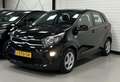 Kia Picanto 1.0 MPi ComfortPlusLine MultiMedia/Camera/Carplay/ Negru - thumbnail 6