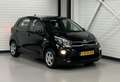 Kia Picanto 1.0 MPi ComfortPlusLine MultiMedia/Camera/Carplay/ Negru - thumbnail 3