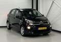 Kia Picanto 1.0 MPi ComfortPlusLine MultiMedia/Camera/Carplay/ Negru - thumbnail 2