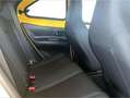 Toyota Sprinter 120H GR SPORT Amarillo - thumbnail 7