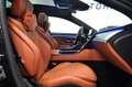 Mercedes-Benz S 400 d 4Matic LANG/ AMG / DIG.LIGHT / PANORAMA Siyah - thumbnail 12
