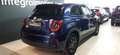 Fiat 500X 1.6Mjt S&S Connect 97kW Bleu - thumbnail 8