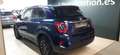 Fiat 500X 1.6Mjt S&S Connect 97kW Bleu - thumbnail 7
