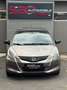 Honda Jazz 1.2 S Grau - thumbnail 9