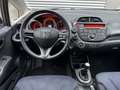 Honda Jazz 1.2 S Grau - thumbnail 10