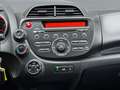 Honda Jazz 1.2 S Grau - thumbnail 12
