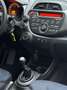 Honda Jazz 1.2 S Grau - thumbnail 11