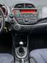 Honda Jazz 1.2 S Grau - thumbnail 13
