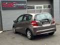 Honda Jazz 1.2 S Grau - thumbnail 6