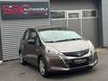 Honda Jazz 1.2 S Grau - thumbnail 1