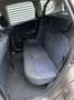 Honda Jazz 1.2 S Grau - thumbnail 16