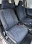 Honda Jazz 1.2 S Grau - thumbnail 15