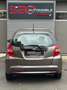 Honda Jazz 1.2 S Grau - thumbnail 4
