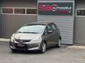 Honda Jazz 1.2 S Grau - thumbnail 8
