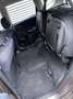 Honda Jazz 1.2 S Grau - thumbnail 17