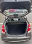 Honda Jazz 1.2 S Grau - thumbnail 5