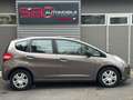 Honda Jazz 1.2 S Grau - thumbnail 2