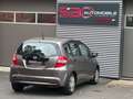Honda Jazz 1.2 S Grau - thumbnail 3