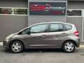 Honda Jazz 1.2 S Grau - thumbnail 7