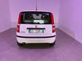 Fiat Panda 1.1 Active Bianco - thumbnail 8