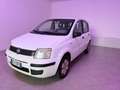 Fiat Panda 1.1 Active Bianco - thumbnail 3