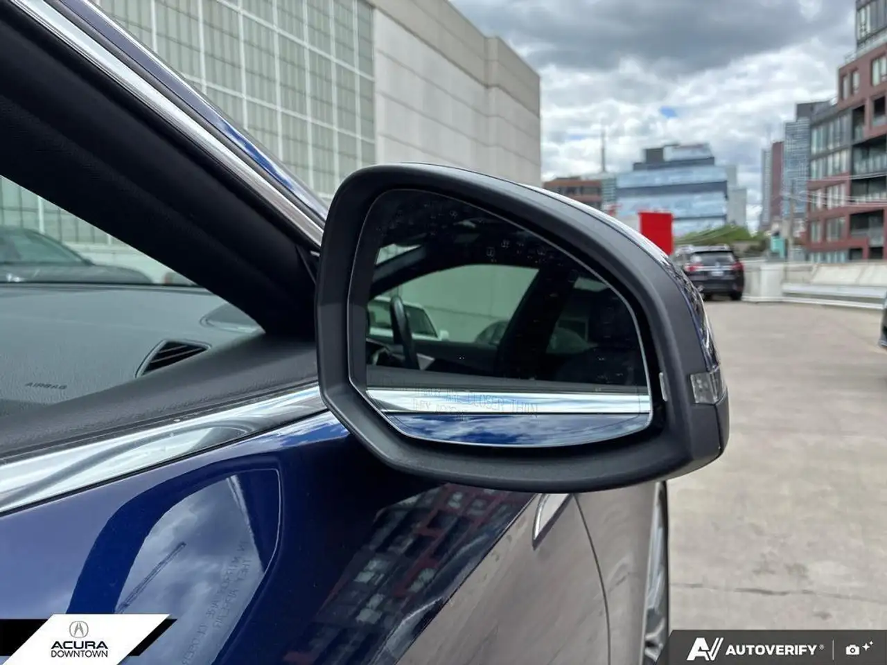 Audi A5 photo Audi A5